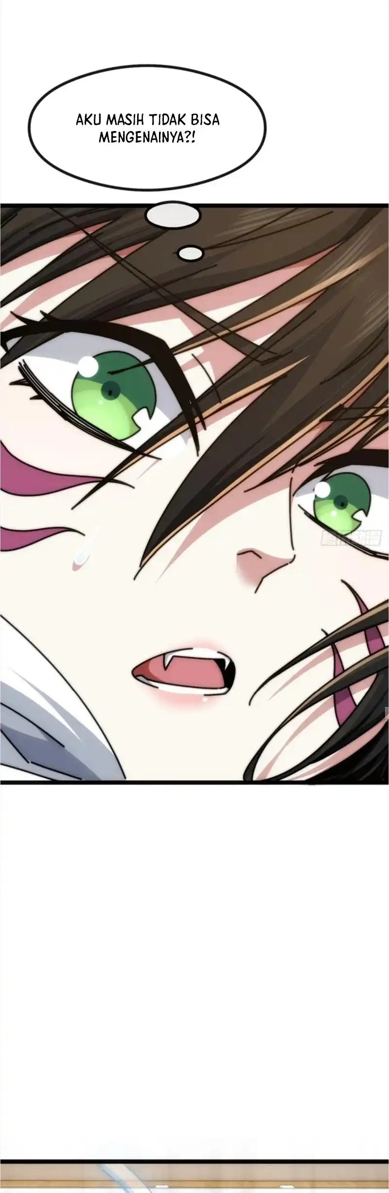 Infinite Evolution Starting From Zero Page 26