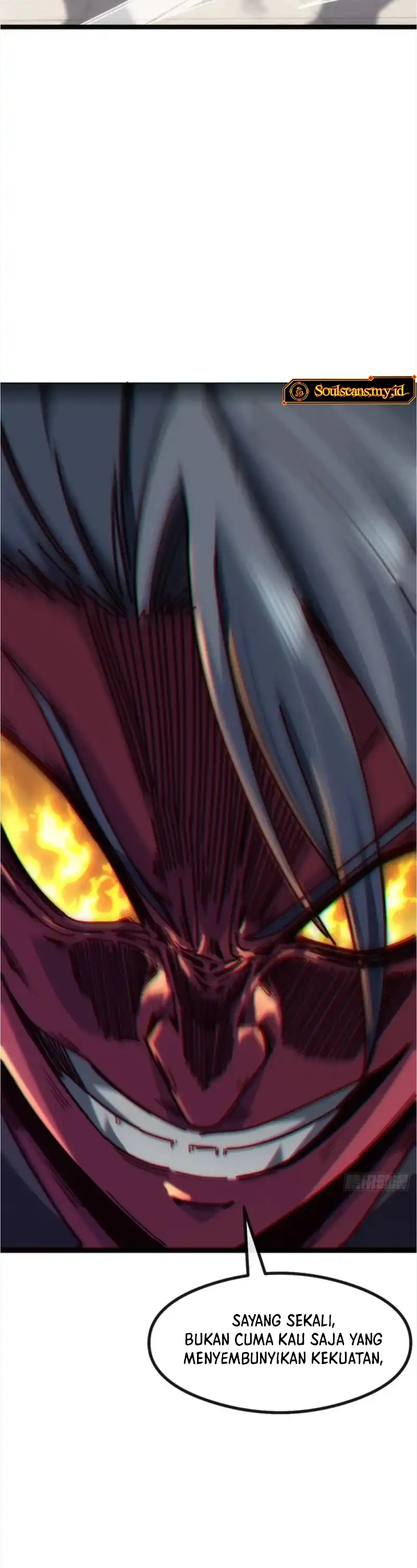 Infinite Evolution Starting From Zero Page 39