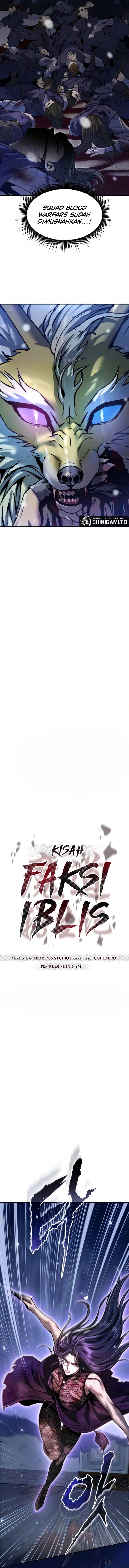 Chronicles Of The Demon Faction Page 9