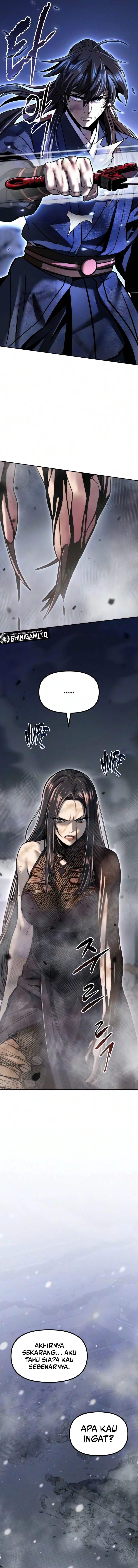 Chronicles Of The Demon Faction Page 13