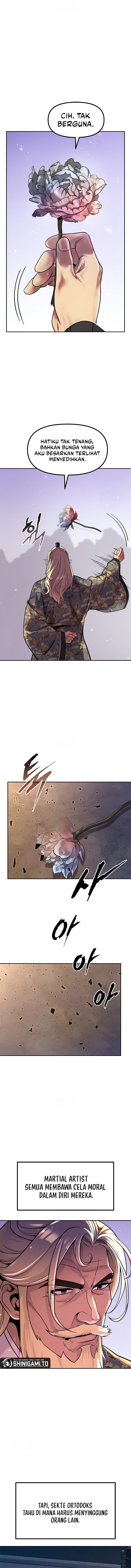 Chronicles Of The Demon Faction Page 12