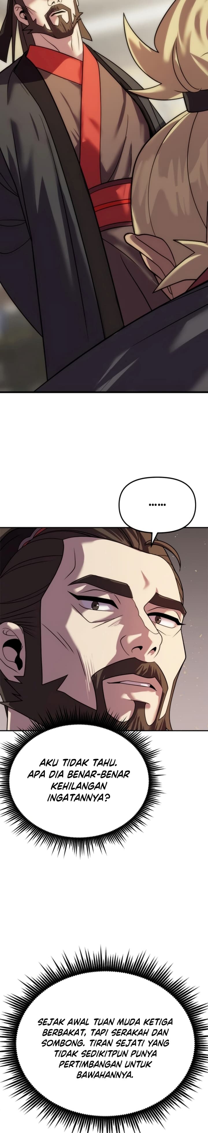 Chronicles Of The Demon Faction Page 18