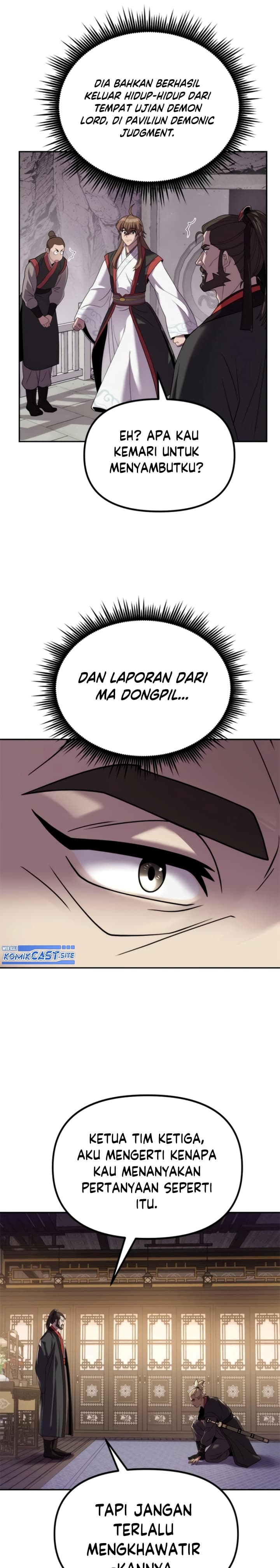 Chronicles Of The Demon Faction Page 20
