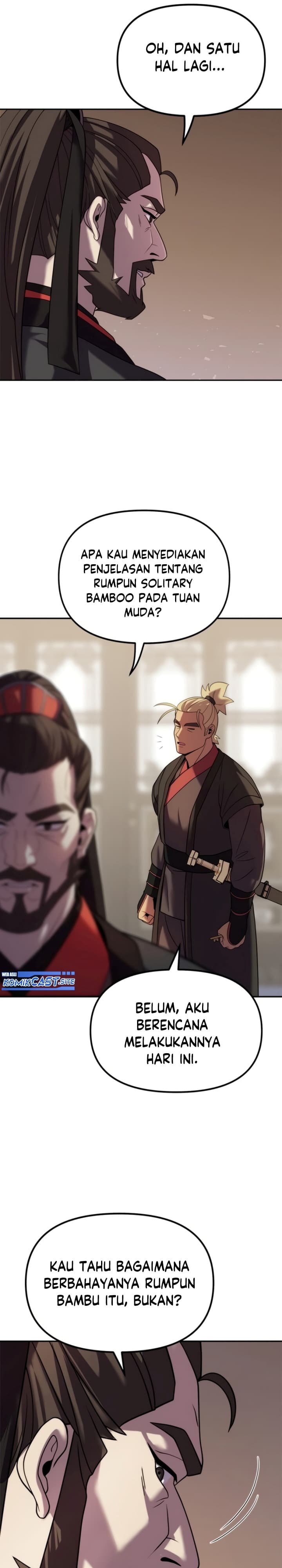 Chronicles Of The Demon Faction Page 23