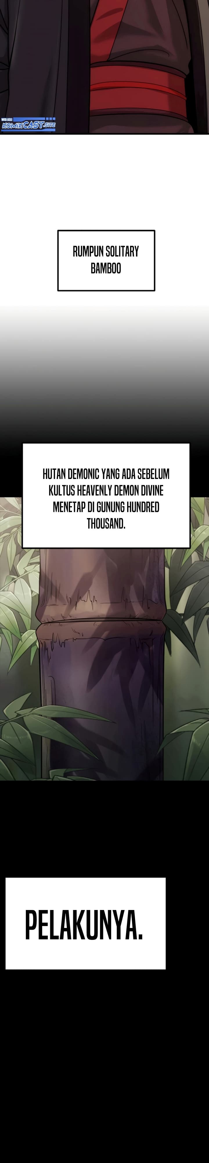 Chronicles Of The Demon Faction Page 25