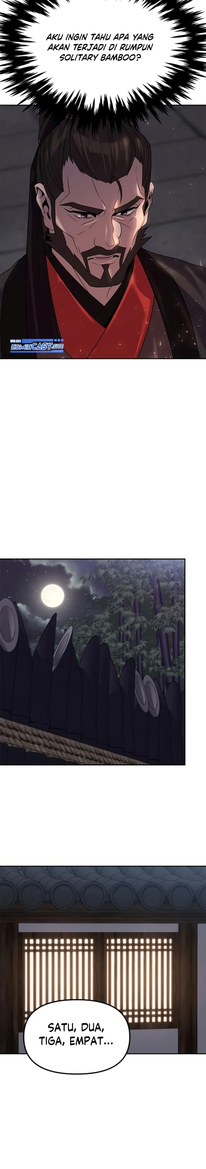 Chronicles Of The Demon Faction Page 28