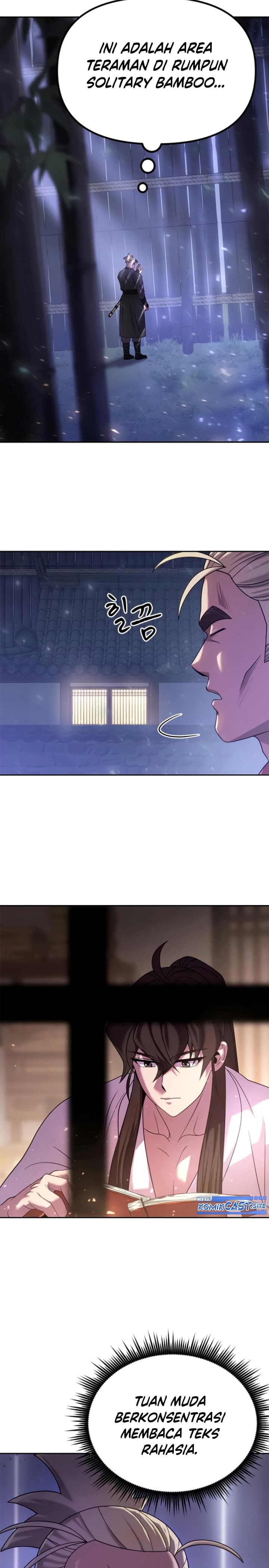 Chronicles Of The Demon Faction Page 39
