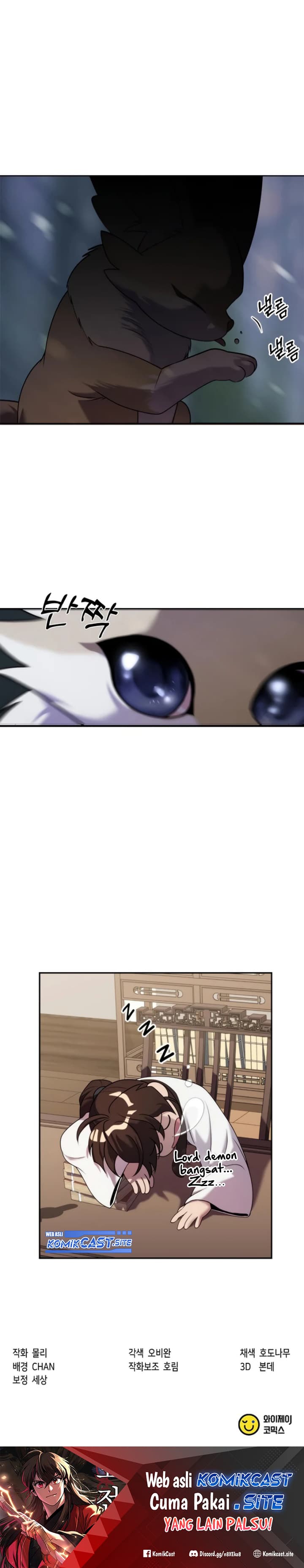 Chronicles Of The Demon Faction Page 41