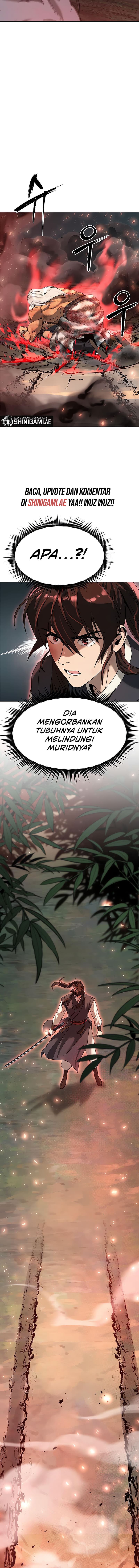 Chronicles Of The Demon Faction Page 26