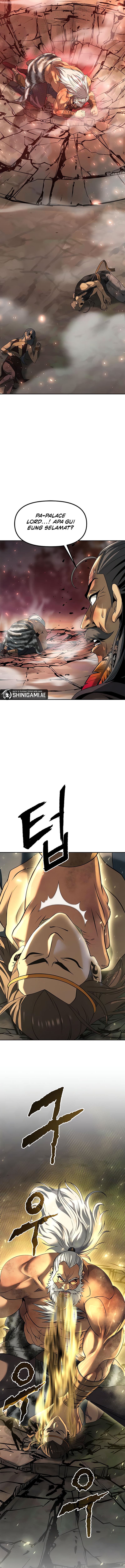 Chronicles Of The Demon Faction Page 27