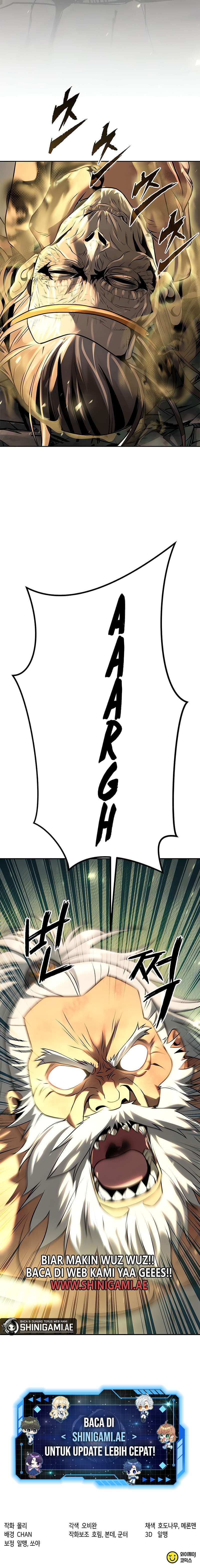 Chronicles Of The Demon Faction Page 28
