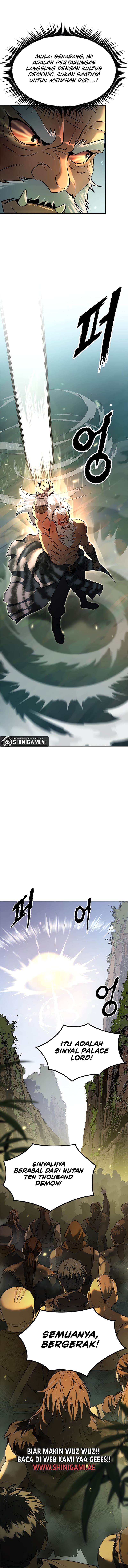 Chronicles Of The Demon Faction Page 6