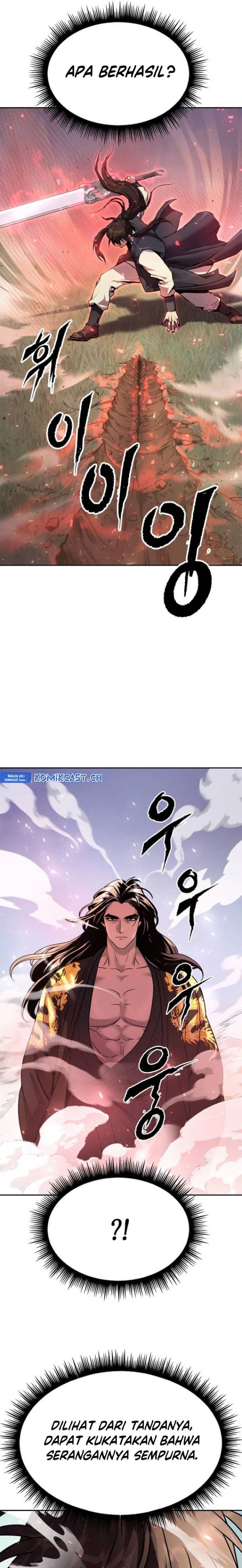 Chronicles Of The Demon Faction Page 35