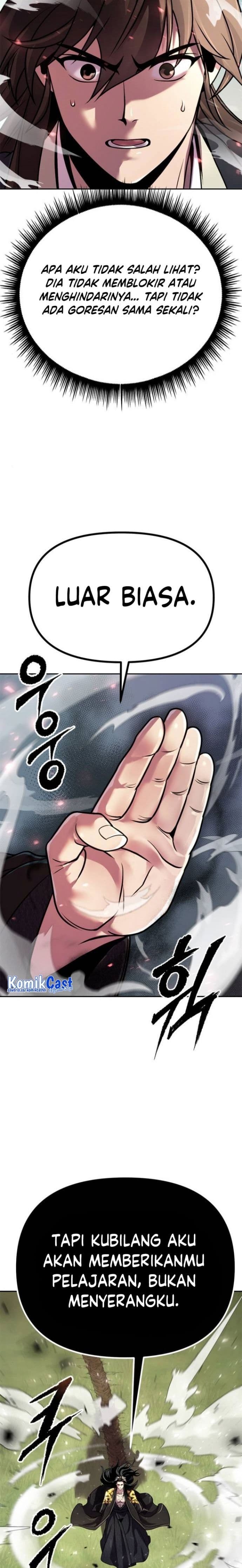 Chronicles Of The Demon Faction Page 36