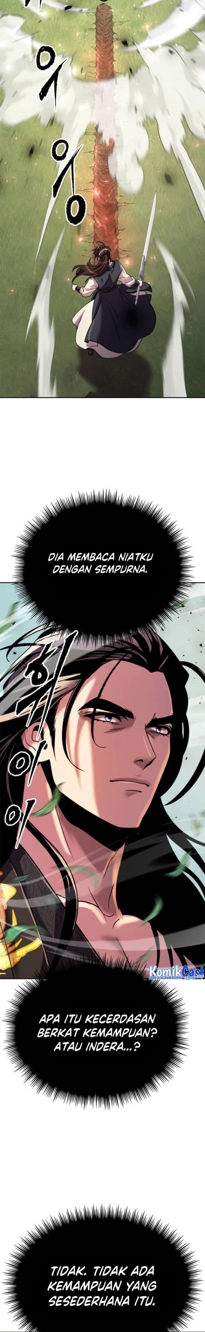 Chronicles Of The Demon Faction Page 37