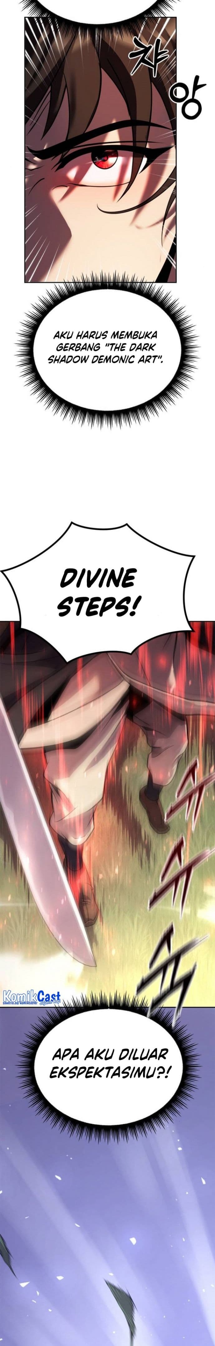 Chronicles Of The Demon Faction Page 43