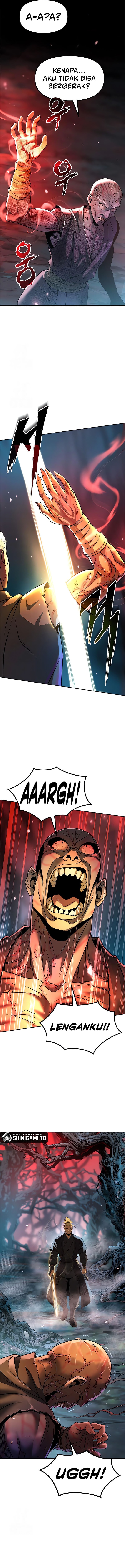 Chronicles Of The Demon Faction Page 11