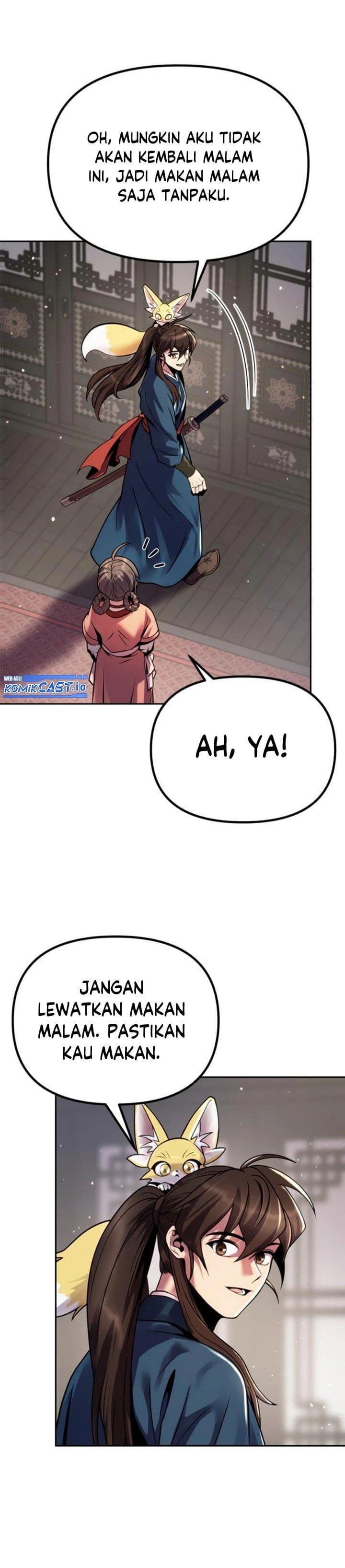 Chronicles Of The Demon Faction Page 17