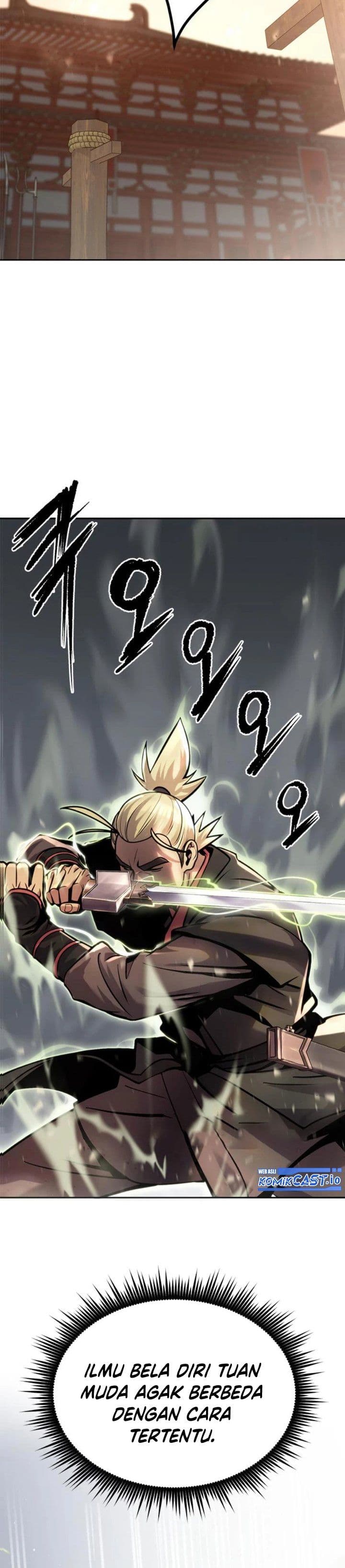 Chronicles Of The Demon Faction Page 19
