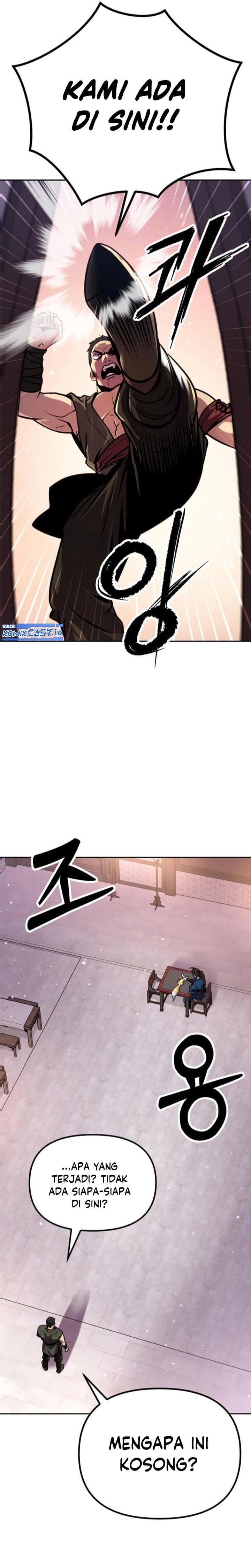 Chronicles Of The Demon Faction Page 29