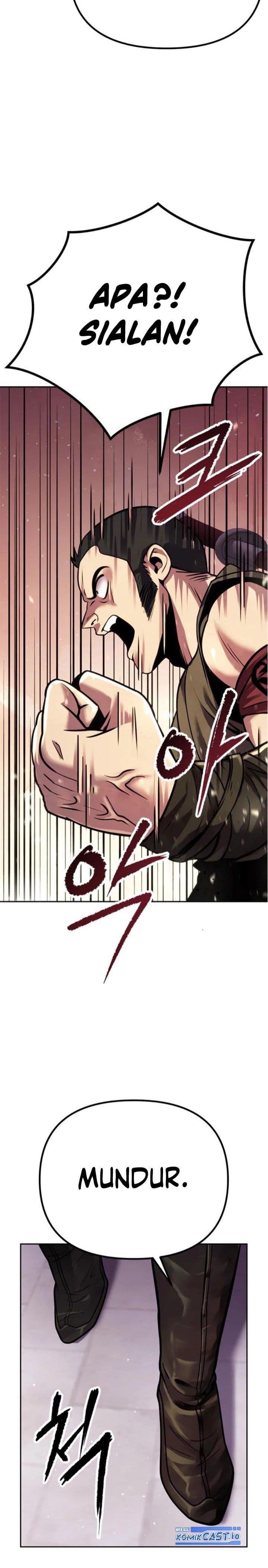 Chronicles Of The Demon Faction Page 33