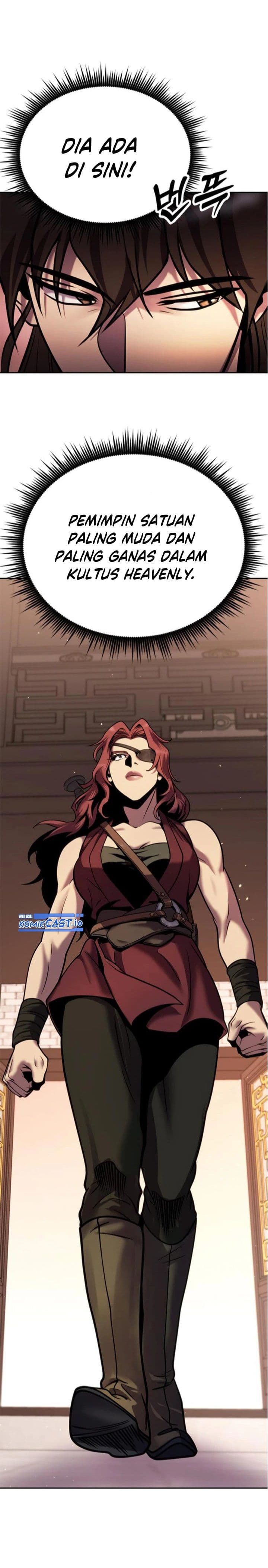 Chronicles Of The Demon Faction Page 34