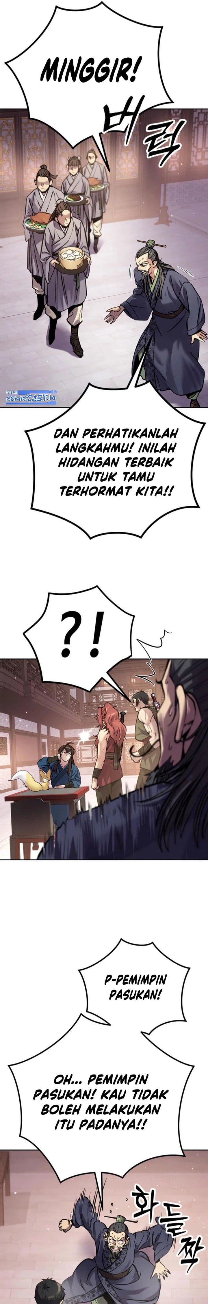Chronicles Of The Demon Faction Page 41