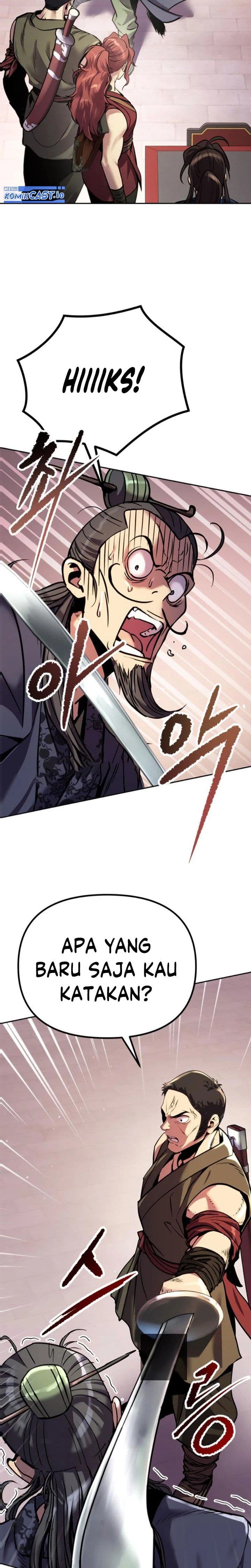 Chronicles Of The Demon Faction Page 42