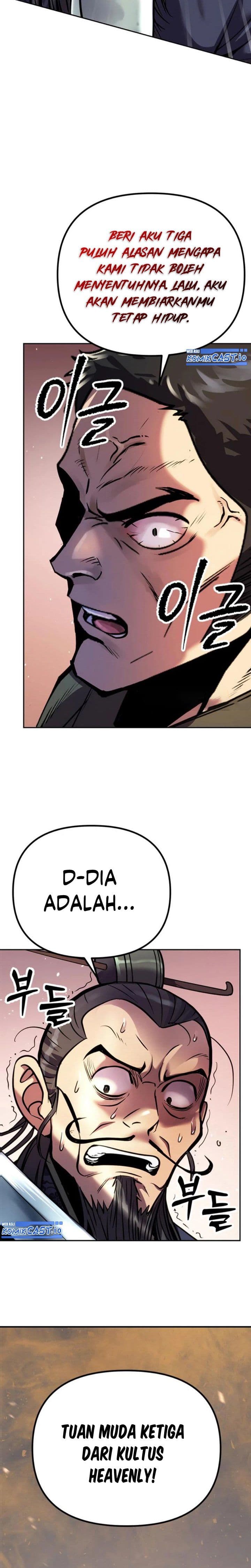 Chronicles Of The Demon Faction Page 43