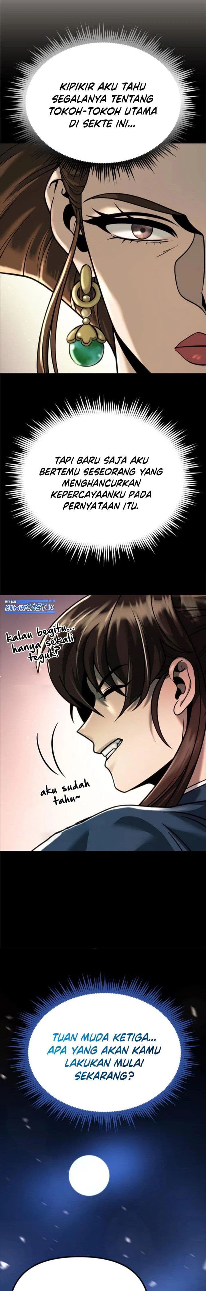 Chronicles Of The Demon Faction Page 5