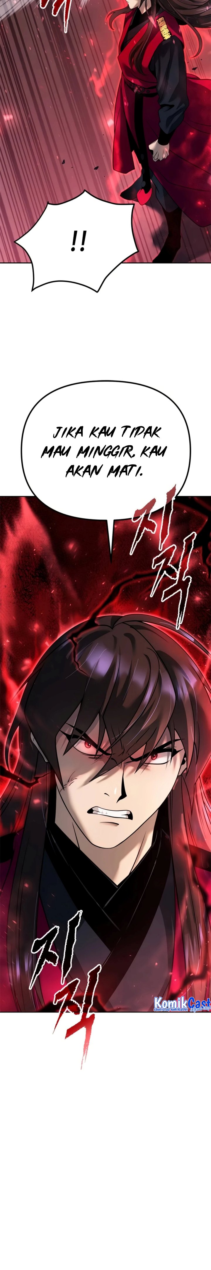 Chronicles Of The Demon Faction Page 13
