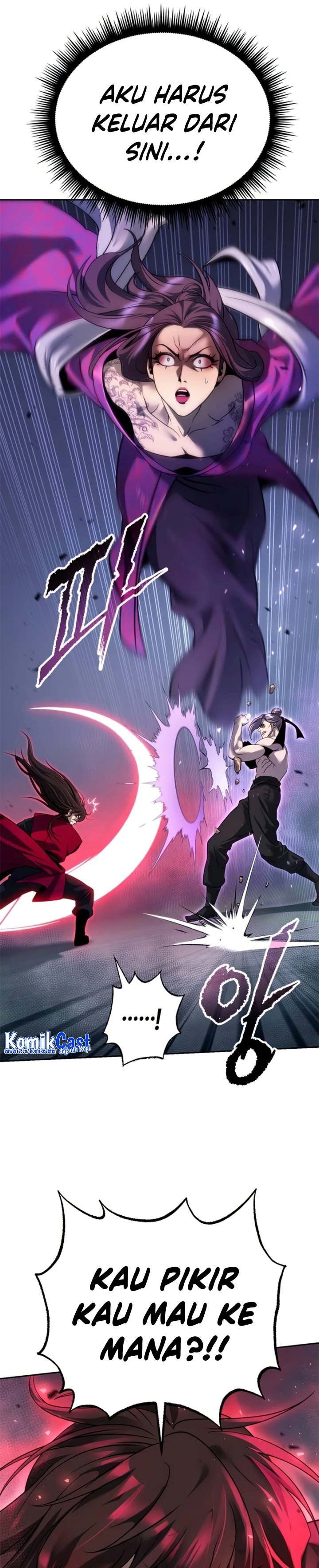 Chronicles Of The Demon Faction Page 26