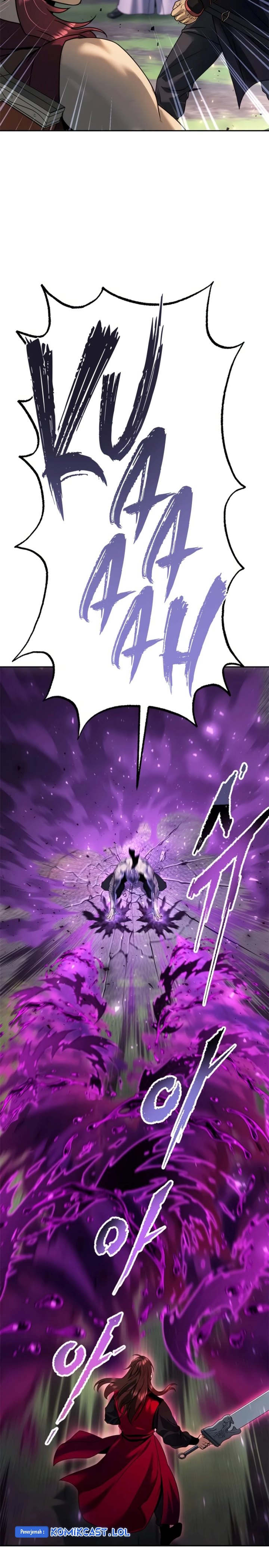 Chronicles Of The Demon Faction Page 42