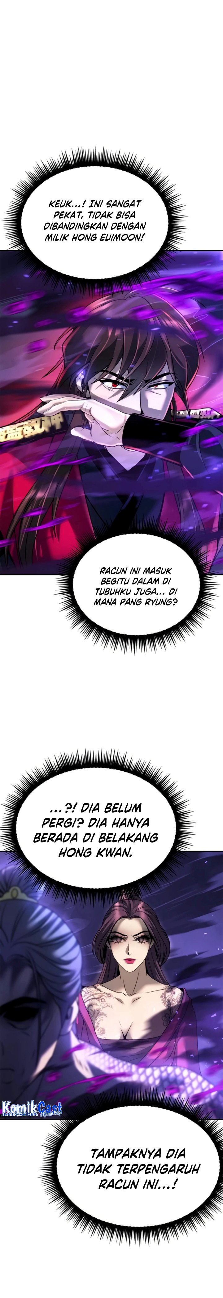 Chronicles Of The Demon Faction Page 43