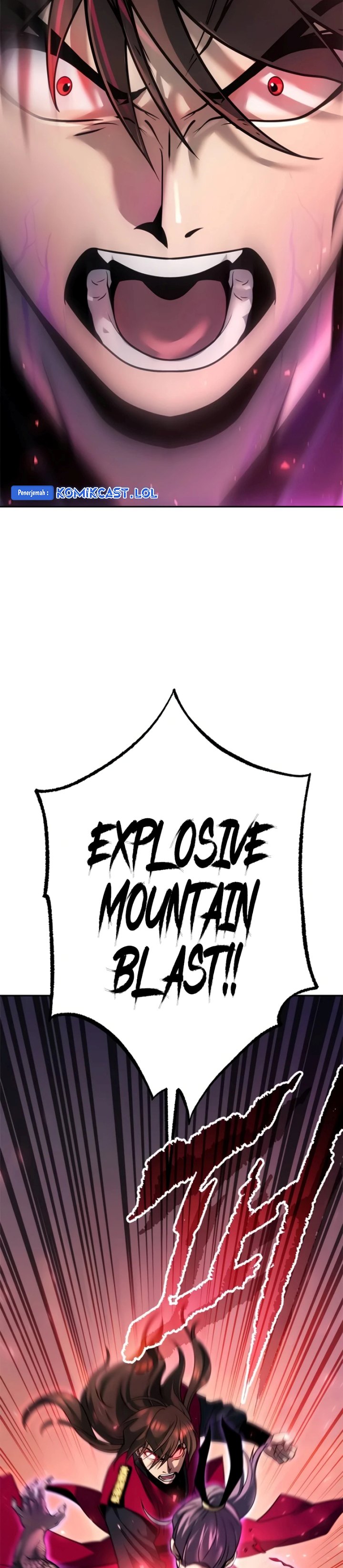 Chronicles Of The Demon Faction Page 51