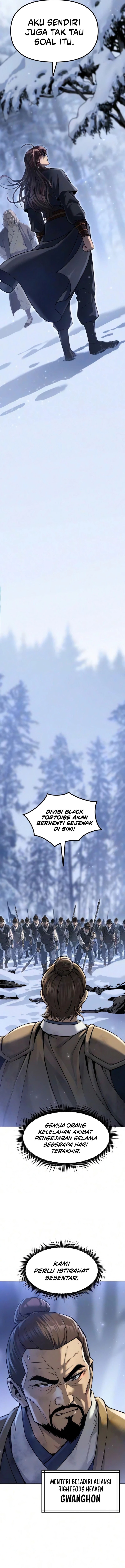 Chronicles Of The Demon Faction Page 10