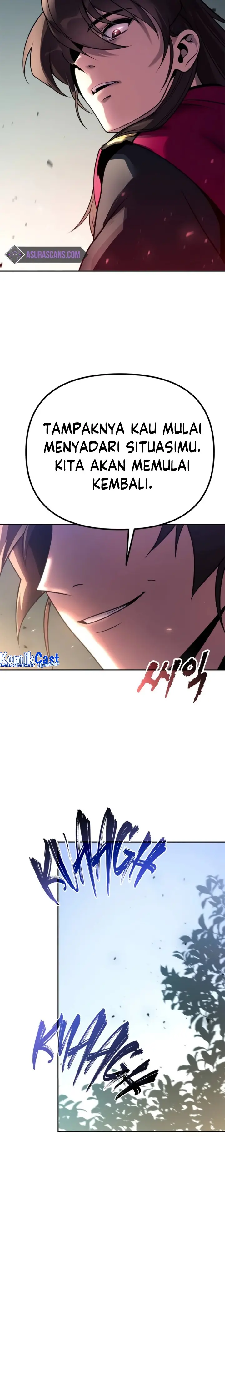 Chronicles Of The Demon Faction Page 13