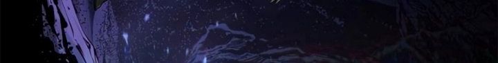 Chronicles Of The Demon Faction Page 41