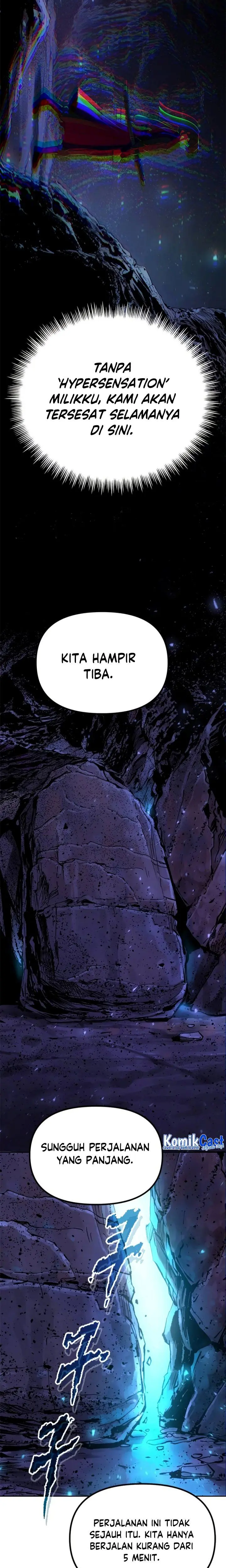Chronicles Of The Demon Faction Page 42