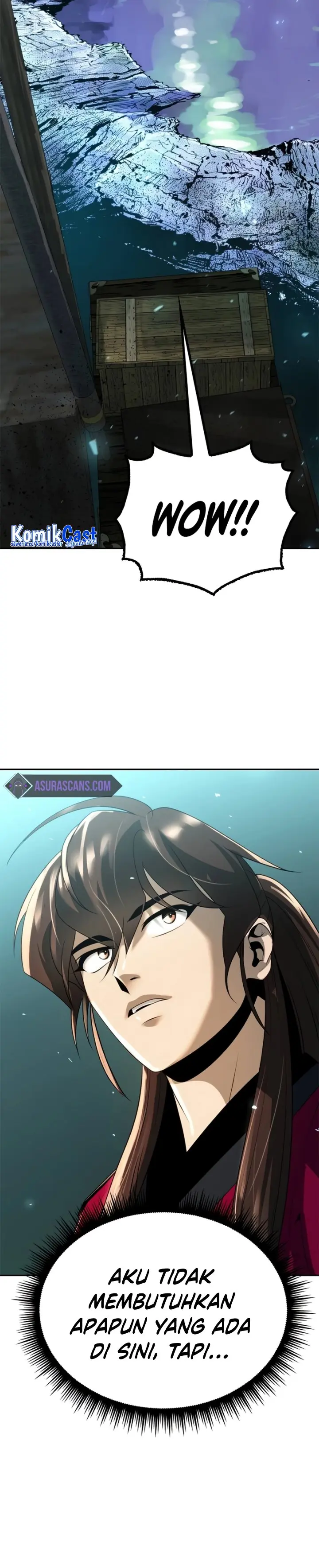 Chronicles Of The Demon Faction Page 46
