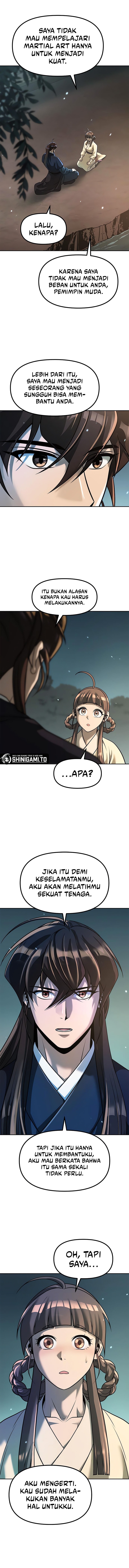 Chronicles Of The Demon Faction Page 12
