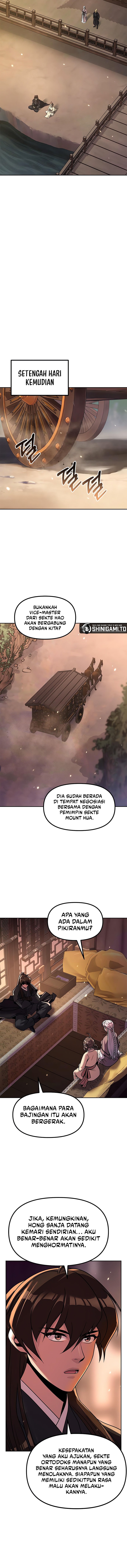 Chronicles Of The Demon Faction Page 17