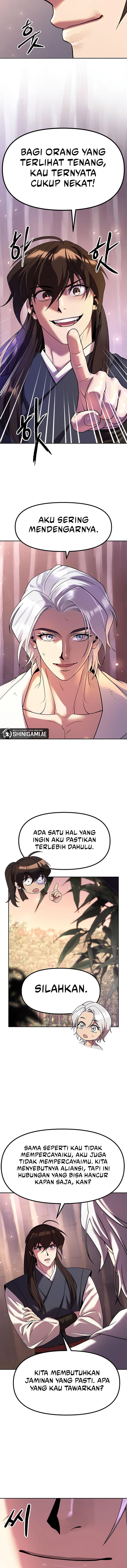 Chronicles Of The Demon Faction Page 12