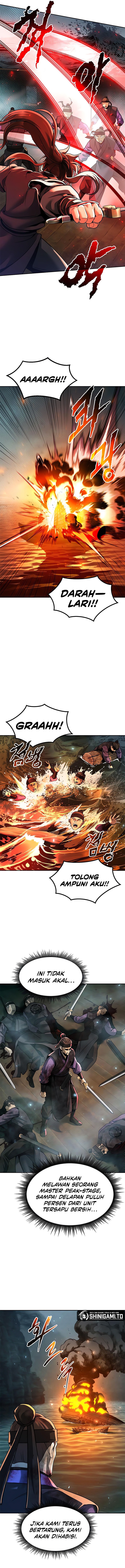 Chronicles Of The Demon Faction Page 16