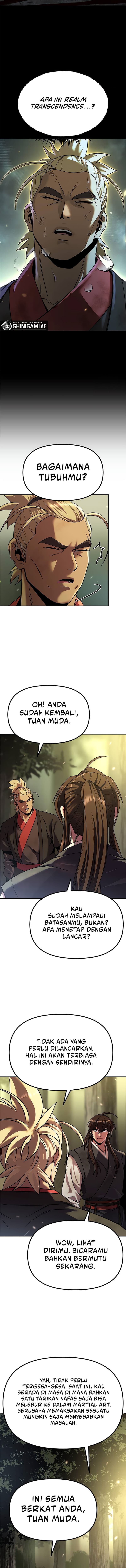Chronicles Of The Demon Faction Page 14