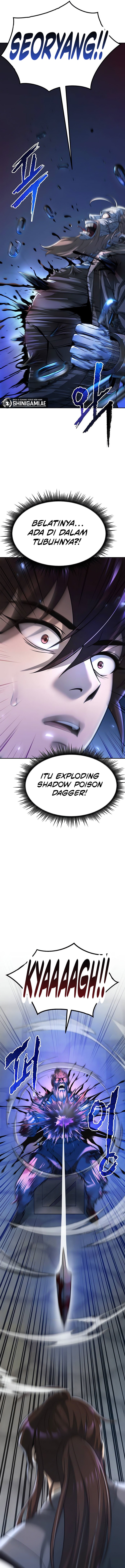 Chronicles Of The Demon Faction Page 21