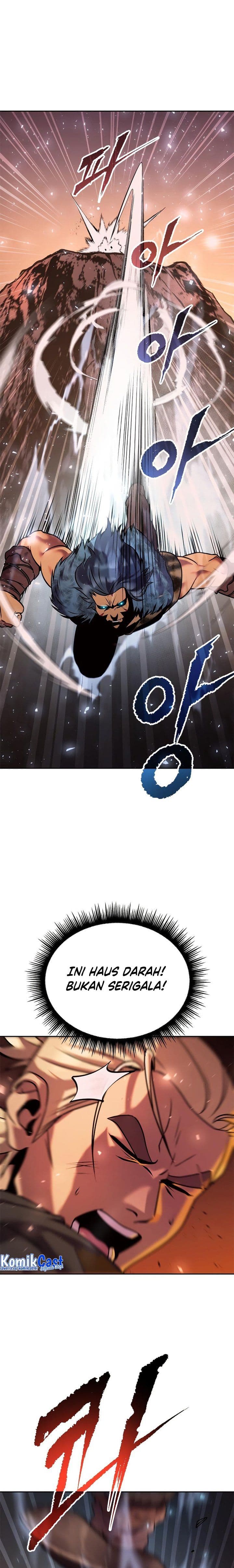Chronicles Of The Demon Faction Page 10
