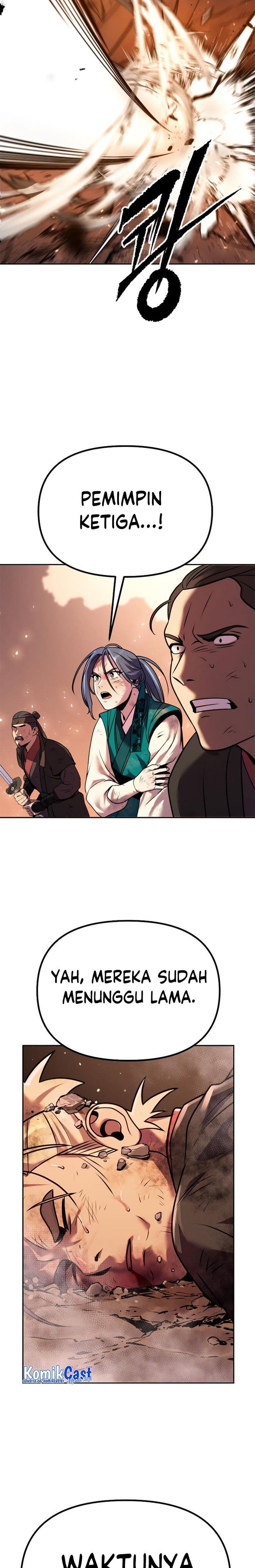 Chronicles Of The Demon Faction Page 24