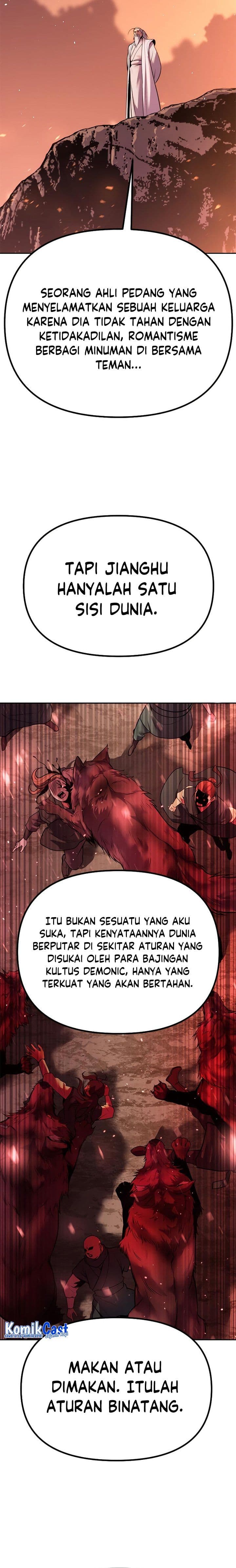 Chronicles Of The Demon Faction Page 28