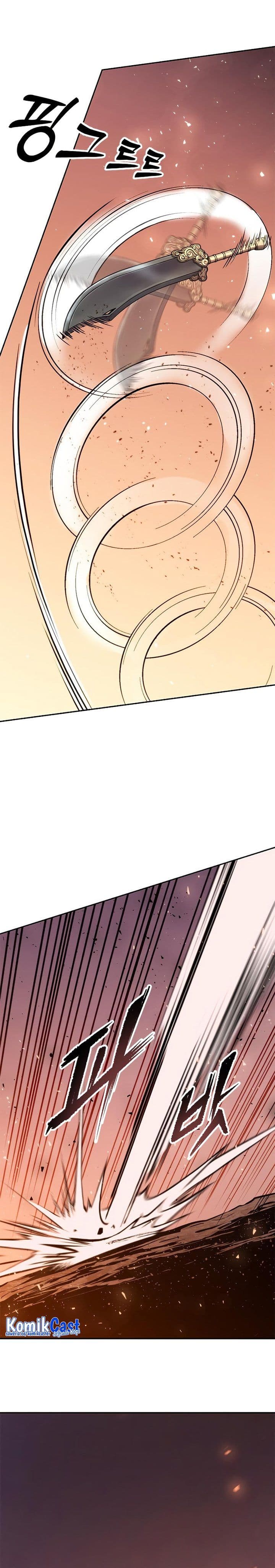 Chronicles Of The Demon Faction Page 34